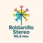 Fotos de Roldanillo Stereo Y/O Alberto García
