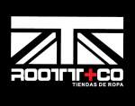 Roott+Co Melgar