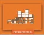 Fotos de S. F. Producciones S.a.s