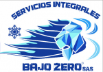 Fotos de S. I. Bajo Zero S.a.s