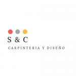 Fotos de S Y C Carpinteria Y Diseño S.a.s