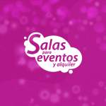 Fotos de Salas Para Eventos Y Alquiler