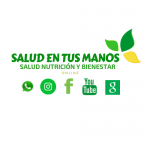 Fotos de Salud En Tus Manos
