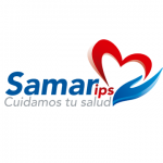 Fotos de Samar Ips Sas