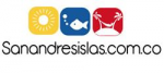 Fotos de San Andrés Islas