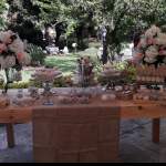 Fotos de San Duche Comidas Y Banquetes