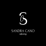 Fotos de Sandra Cano Outsourcing