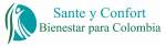 Fotos de Sante Y Confort