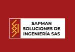 Fotos de Sapman Soluciones De Ingenieria Sas