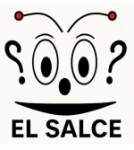 Fotos de Sastreria El Salce