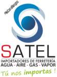 Fotos de Satel Importadores De Ferretería Sas