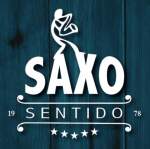 Fotos de Saxofonista Bucaramanga Serenata Show Sax Dj Saxo Saxofon Giovanny Valenzuela Sa