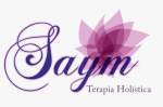 Fotos de Saym Terapia Holistica