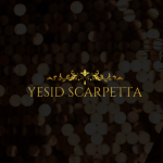 Fotos de Scarpetta Yesid
