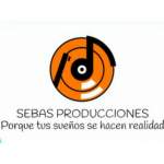 Fotos de Sebas Producciones