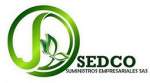Fotos de Sedco Suministros Empresariales Sas