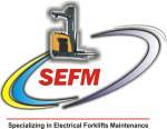 Fotos de Sefm Sociedad Por Acciones Simplificada