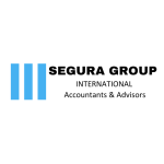Fotos de Segura Group International
