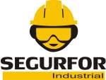 Segurfor