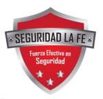 Fotos de Seguridad La Fe Ltda