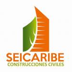 Fotos de Seicaribe Construcciones Civiles S.a.s