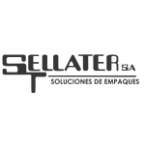 Fotos de Sellado Térmico Sellater S.a.
