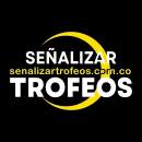 Señalizar Y Trofeos