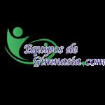 Fotos de Senior Tienda Virtual