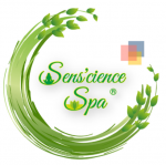 Fotos de Senscience Spa