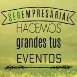 Fotos de Ser Empresarial