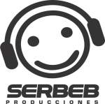 Serbeb Producciones