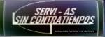 Fotos de Servi-As & Y