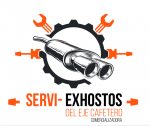 Fotos de Servi Exhostos Del Eje Cafetero Pereira