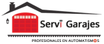 Servi Garajes Sas