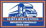 Fotos de Servi Repuestos