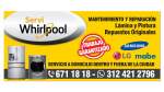 Fotos de Servi Whirlpool Bucaramanga