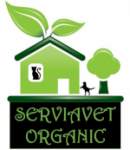 Fotos de Serviavet Organic