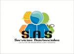 Fotos de Servicio Asistencial Sas-Seguridad Social Y Manejo De Nomina