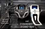 Fotos de Servicio Eléctrico Automotriz Cat