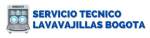 Fotos de Servicio Tecnico Lavavajillas Bogota