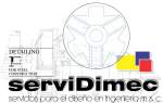 Fotos de Servidimec Sas
