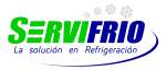 Fotos de Servifrio Ja Sas