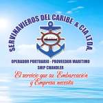 Fotos de Servinavieros Del Caribe & Cia Ltda