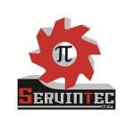 Fotos de Servintec Ltda