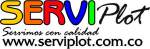 Fotos de Serviplot Servimos Con Calidad