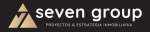 Fotos de Seven Group