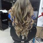 Fotos de Shalom Peluquería