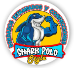 Fotos de Shark Polo Style