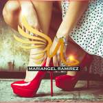 Fotos de Shoes Mariangel Ramirez