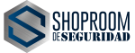 Fotos de Shoproom De Seguridad